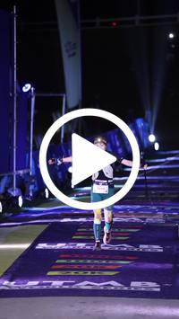 BIB:  <button type="button" onclick="openModal(27382952)" class="btn btn-primary btn-sm float-right" data-toggle="modal" data-target=".modal-high-quality">
                <i class="fa fa-download"></i> Download
                </button>